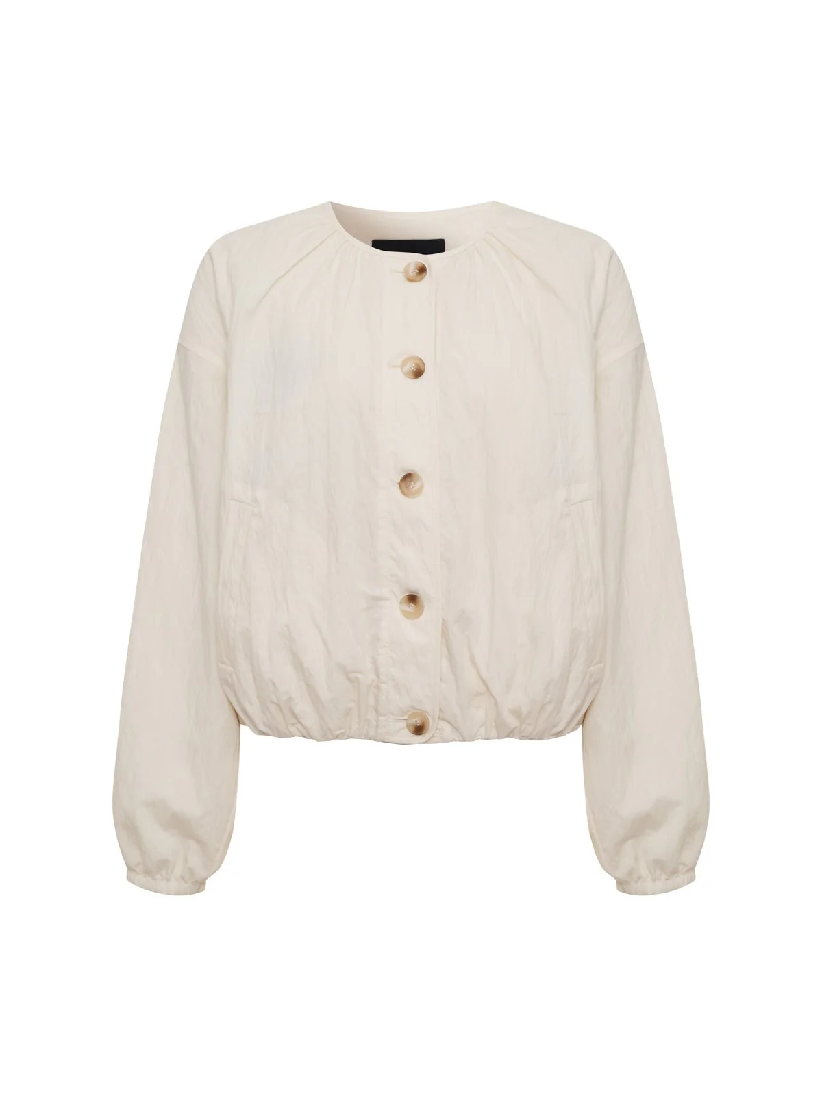 Dandelion Trophy Jacket Collagen - Image 8