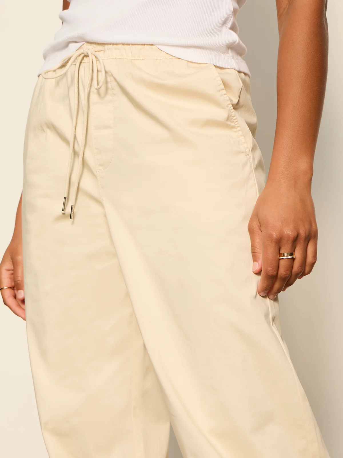 Float On Balloon Pant Summer Sand - Image 6
