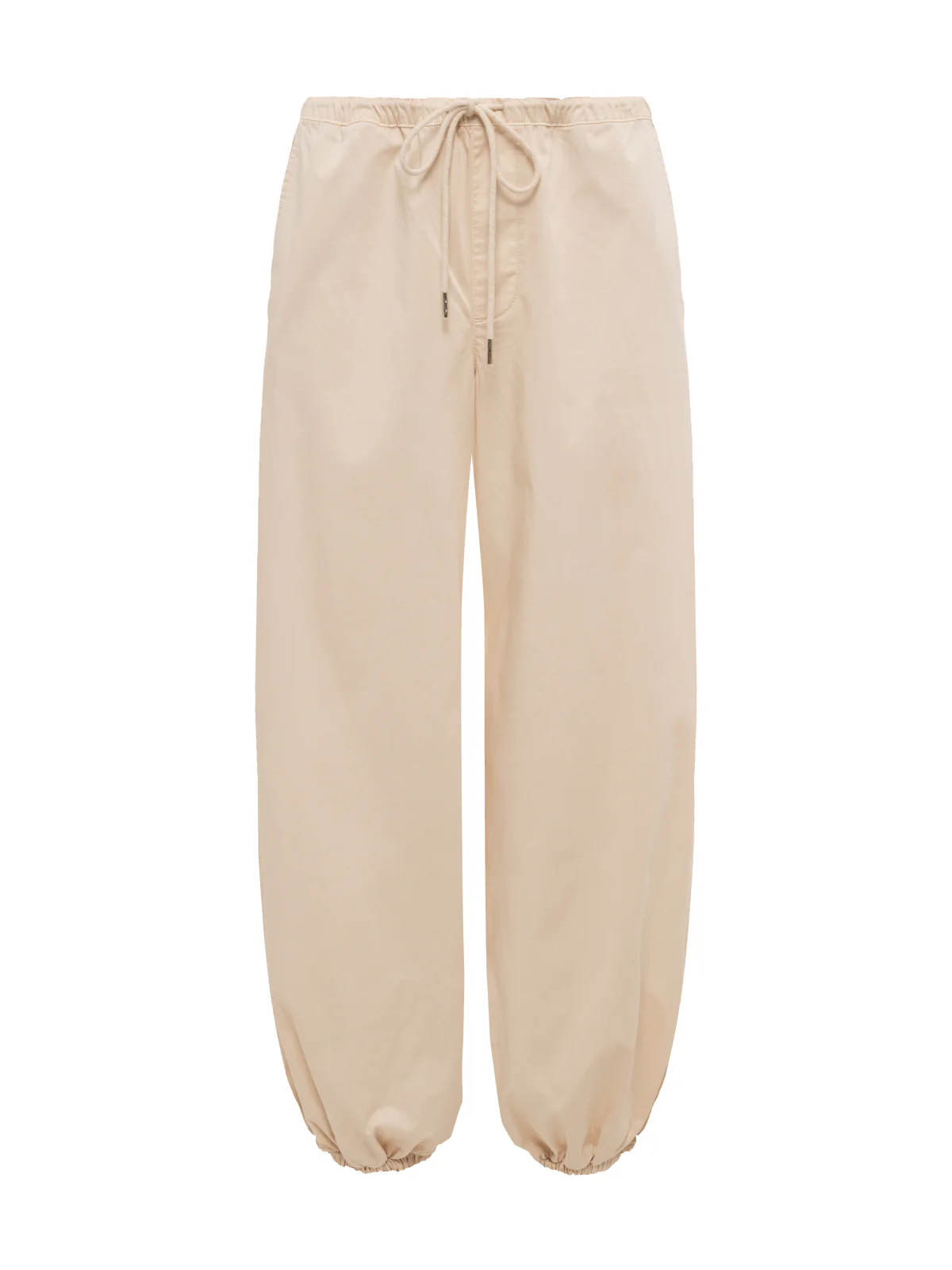 Float On Balloon Pant Summer Sand - Image 7