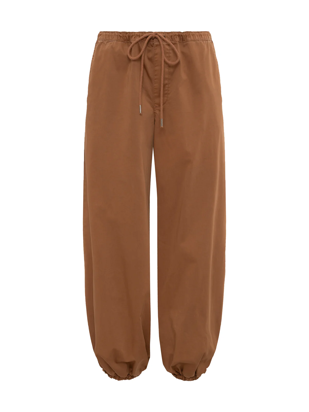 Float On Balloon Pant Toasted Coconut - Image 8