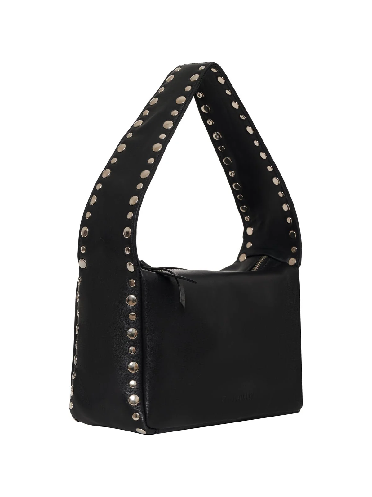 Midnight Bag Black - Image 3