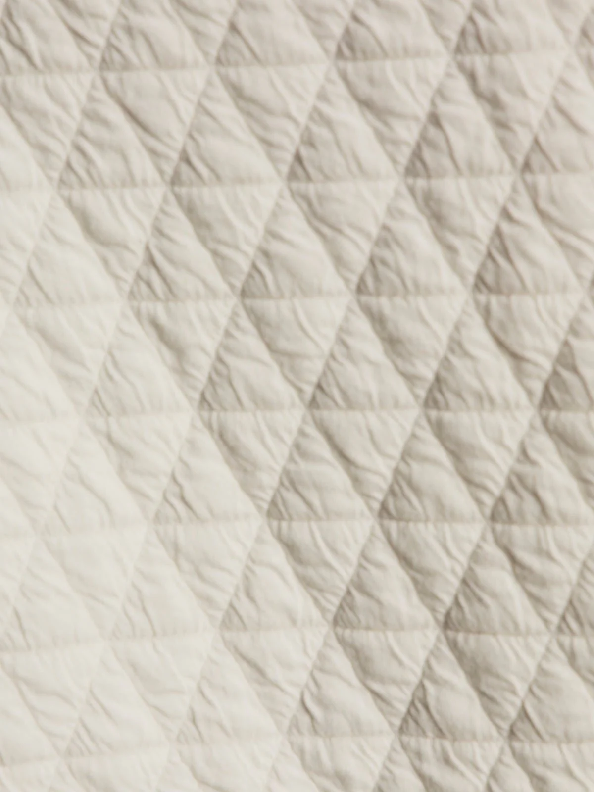 Quilted Button Popover Chalk - Image 7