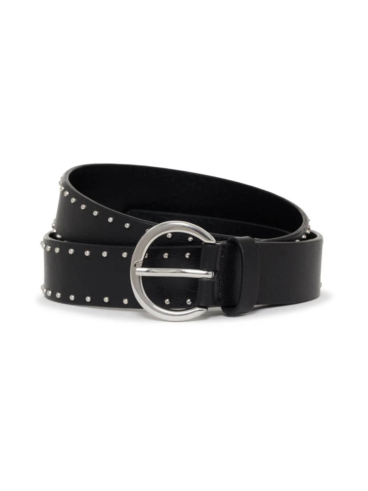Riot Belt Black - Image 4