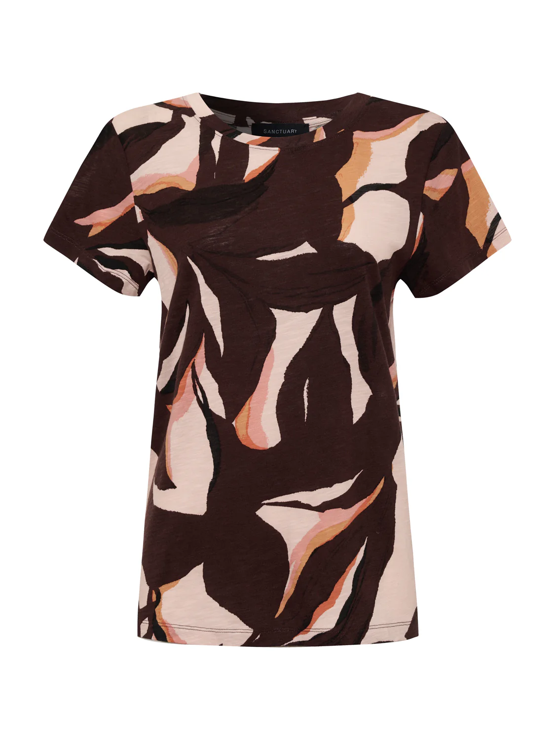 The Perfect Tee Desertscape - Image 6