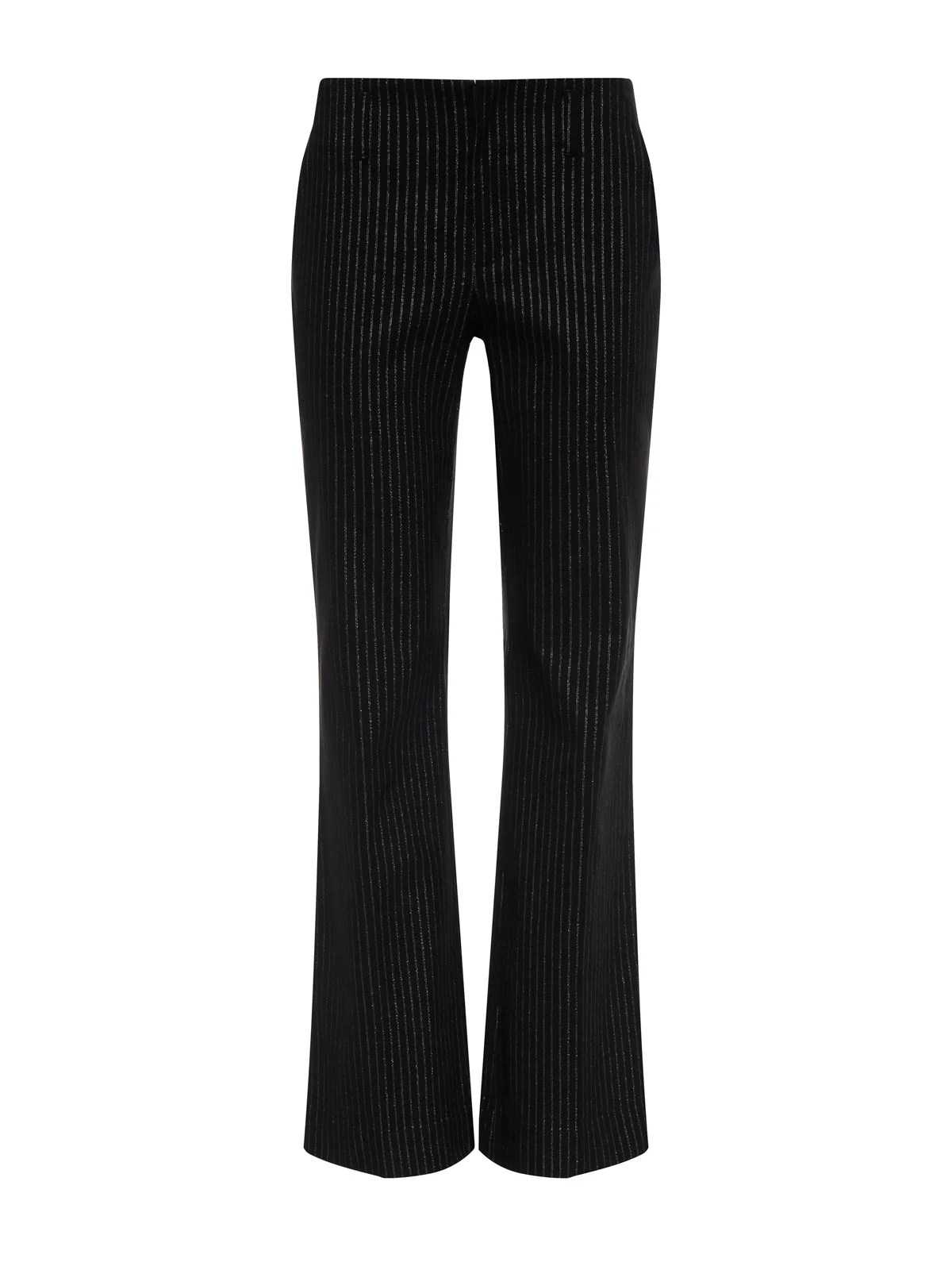 The Stunner Pant Luster Stripe - Image 6